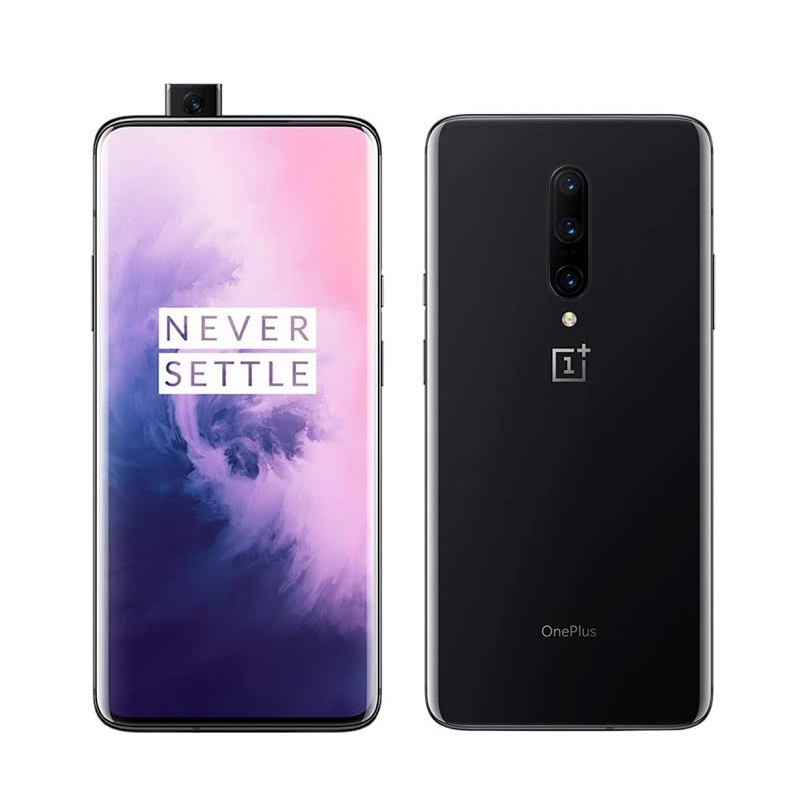 OnePlus: Striking a balance between premium & affordable