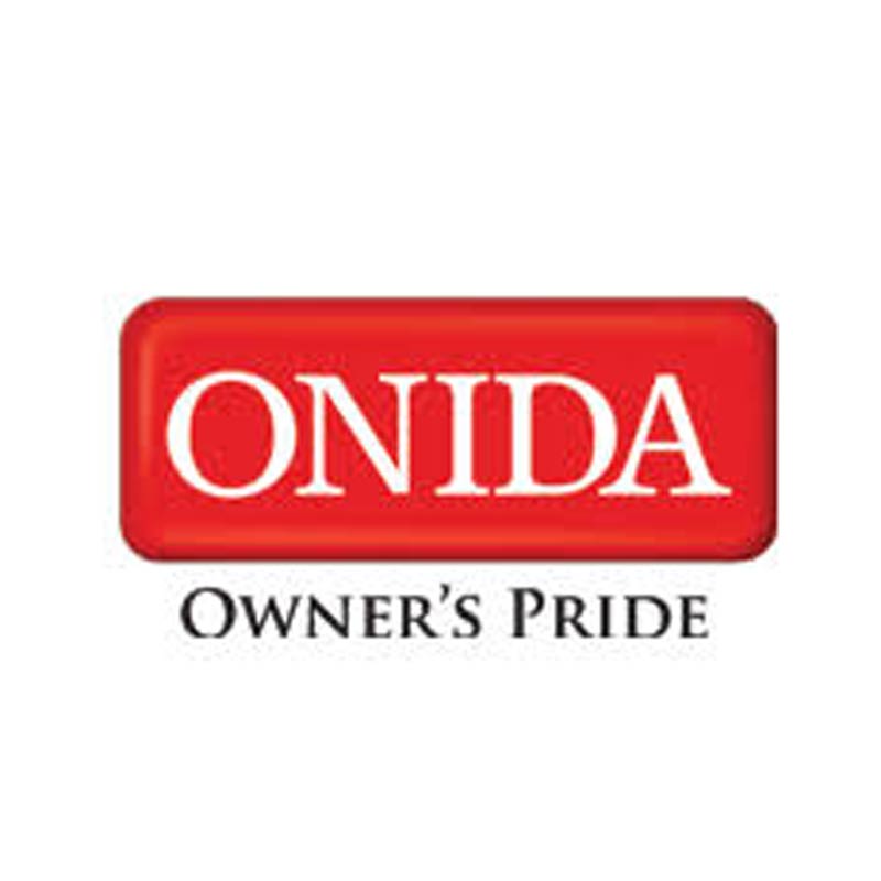 Onida’s new print campaign for ACs