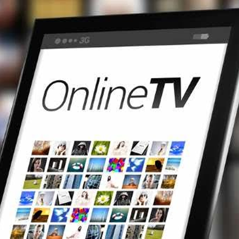 TRAI tariff order to drive people to online consumption