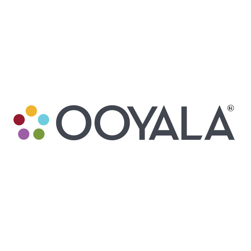 OOYALA POWERS STARHUB’S NEW STREAMING BOX
