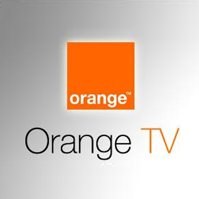 Orange partners with record labels to extend its music portfolio, offer unlimited music videos