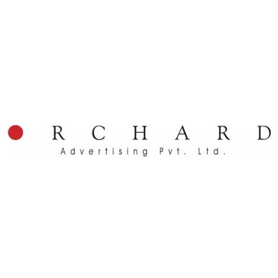 Orchard Advertising wins communications mandate of amanté