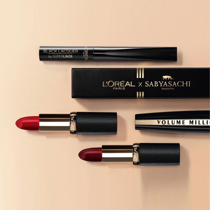 Want to build stronger online, offline channels: L’Oréal Paris India GM