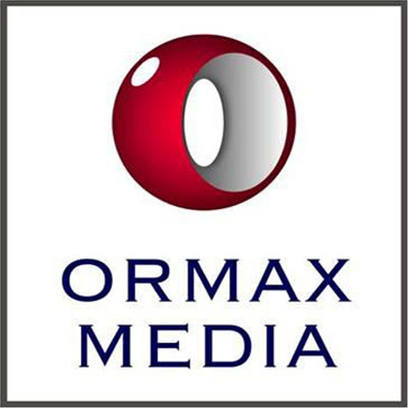 Ormax Media predicts 2.6 TVR debut for Sasural Simar Ka