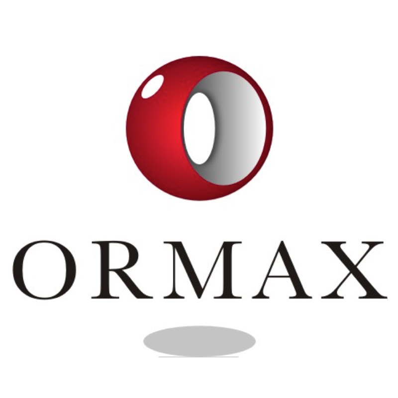 Ormax launches research product for TV production houses