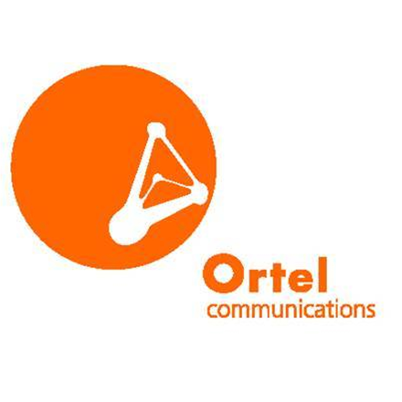 Q1-17: Infrastructure leasing segment pulls down Ortel’s numbers