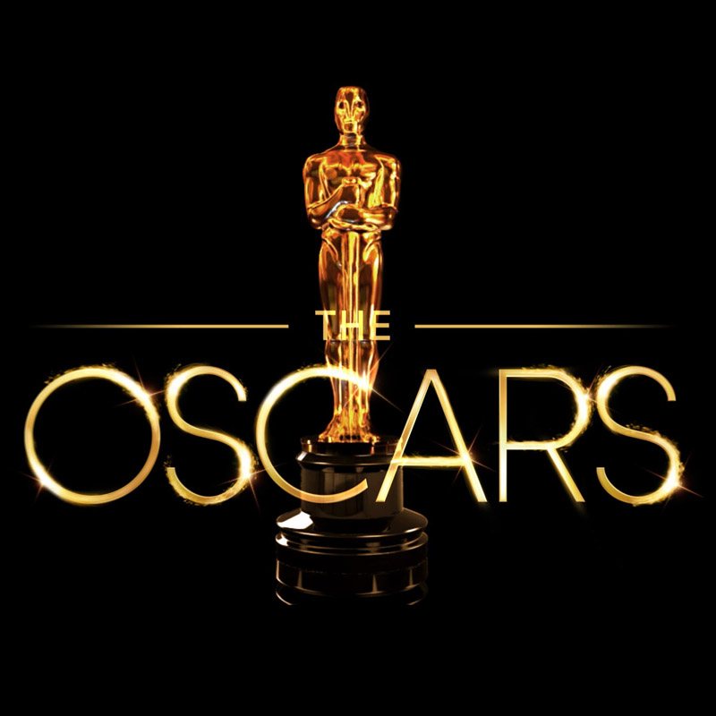 Craig Zadan, Neil Meron return to produce the Oscars