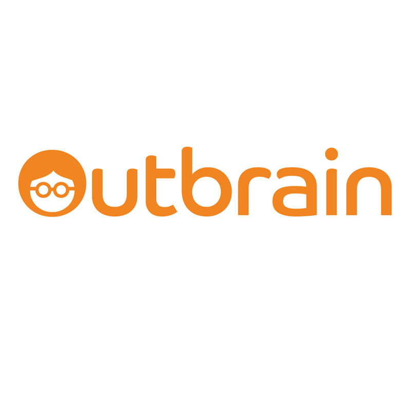 Dailythanthi and Outbrain sign native ad partnership deal
