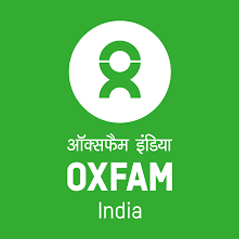 Dell reaches out to 12,000 direct beneficiaries in Uttarakhand via Oxfam India