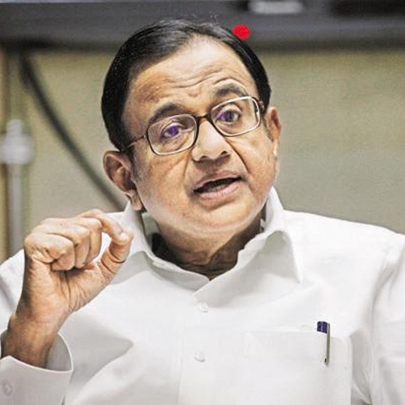 Exemption of service tax to be limited to films exhibited in cinema halls