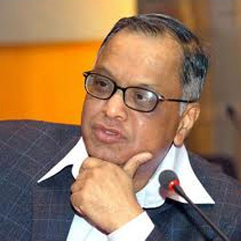 P.V. Narayanamoorthy joins leading Out Of Home Analytics Company