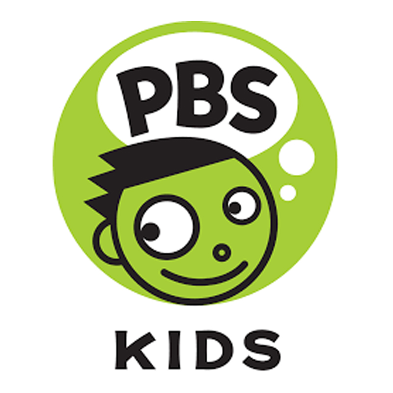 PBS Kids Go! channel to launch in October 2006