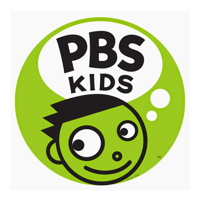 PBS Kids to revamp animation on Go! block