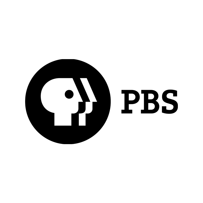 US pubcaster PBS announces online download initiative