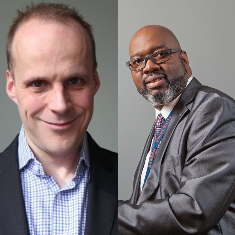 India’s PFT Clear Media ERP suite to help US’ PBS content delivery