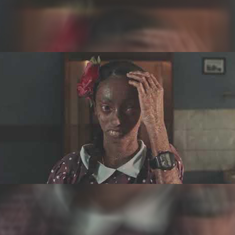 Will never look at rebranding Vicks: P&G India