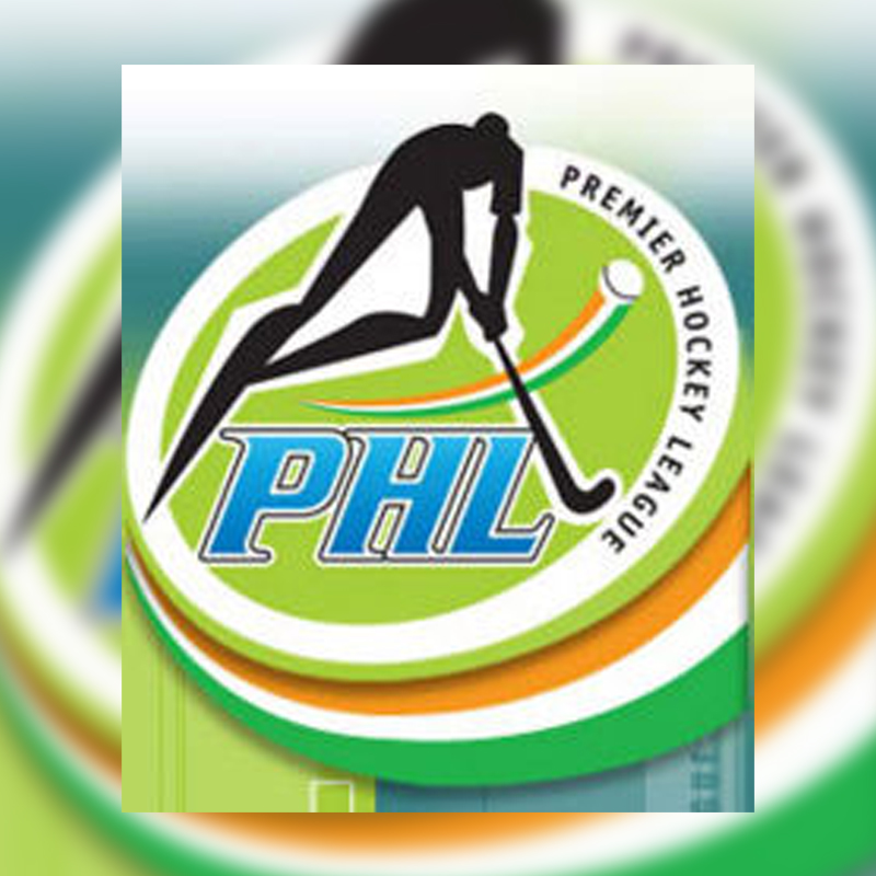 PHL dresses up with 30 foreign players