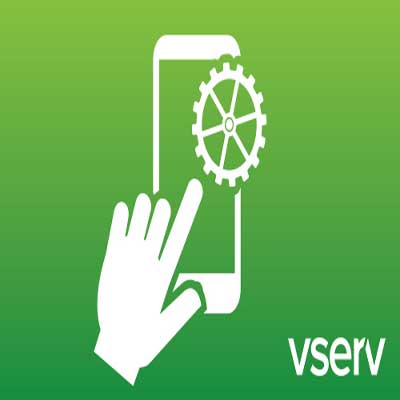 Vserv to offer solutions to telcos & DTH operators