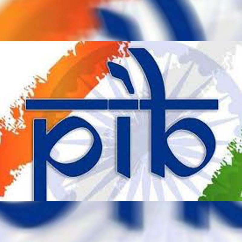 Govt sets up COVID-19 Fact Check Unit to counter fake news