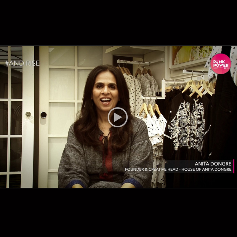 A BIG BREAK FOR BUDDING WOMEN ENTREPRENEURS, PARTICIPATE IN INORBIT PINK POWER IN ASSOCIATION WITH AND