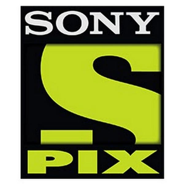 Sony Pix to premiere 4 movies on 16 February