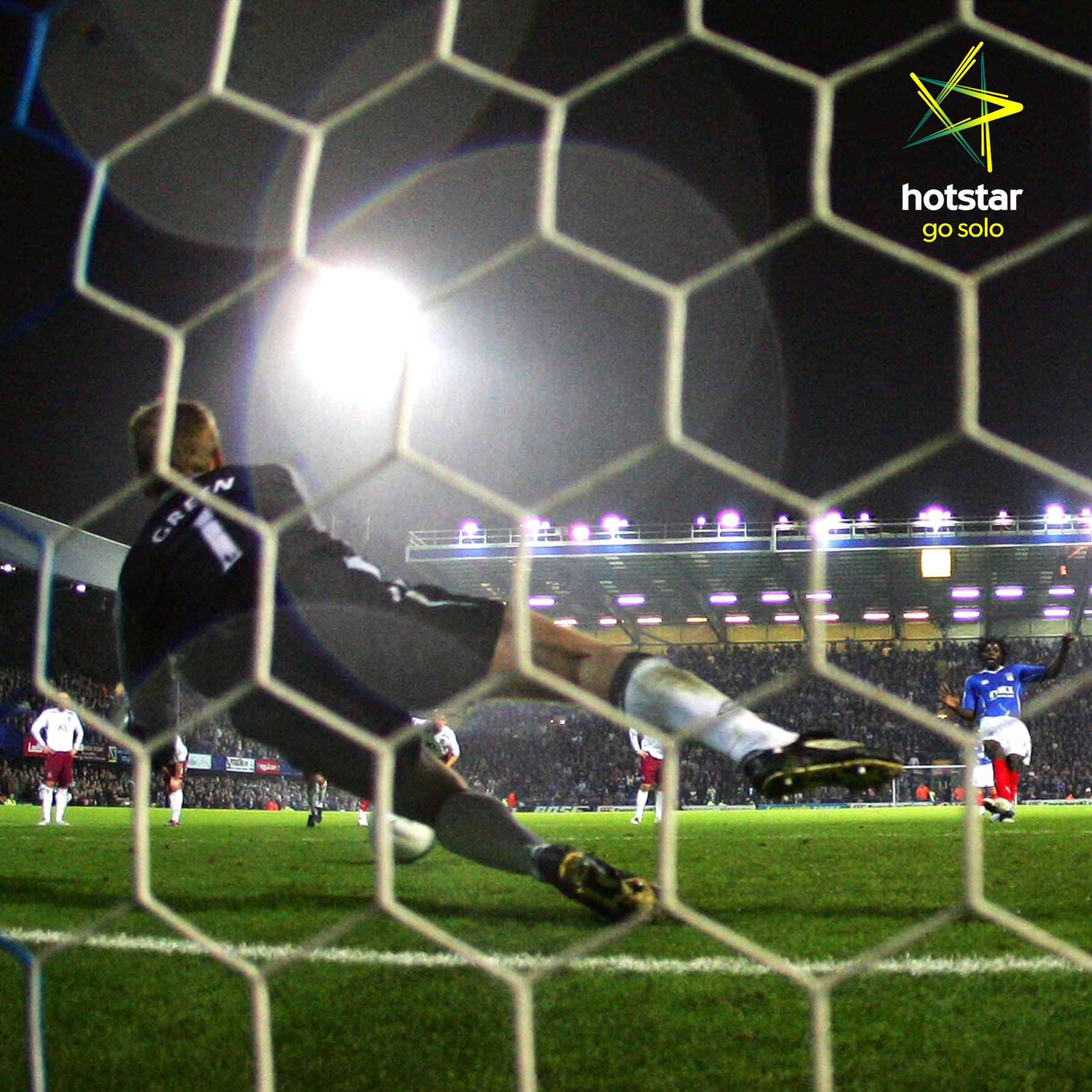 Hotstar Premium to air Premier League 2016, live and exclusive