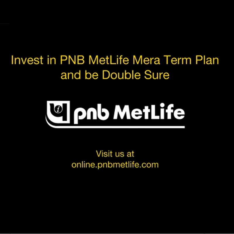 Metlife retains McCann, moves BTL account