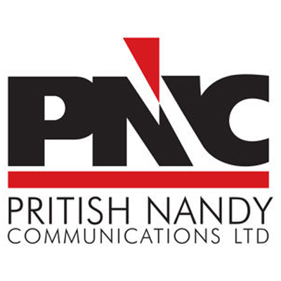 PNC Productions is now PNC Digital