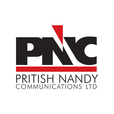 PNC Digital makes entertainment ‘Only Much Louder’