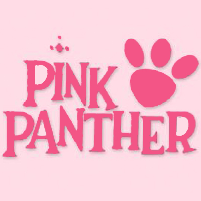 MGM plans Pink Panther reboot with Julie Andrews