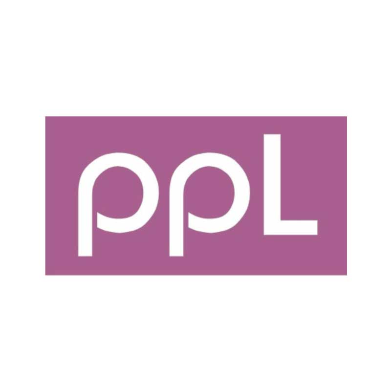 SIMCA Members join PPL, for monetizing their Public Performance Rights