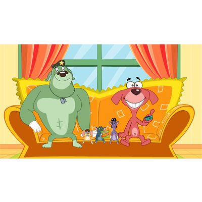 We deserve it, says Nina Jaipuria as ad sales rates hike 25-30%