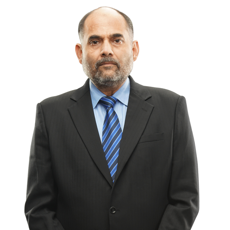 News18 India commands 13.5% of overall Hindi news market: Prabal Pratap Singh