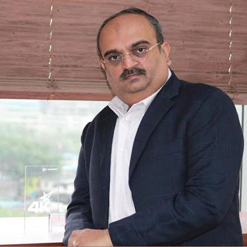 Travelxp 4K HDR launches on TELUS Optik TV in Canada