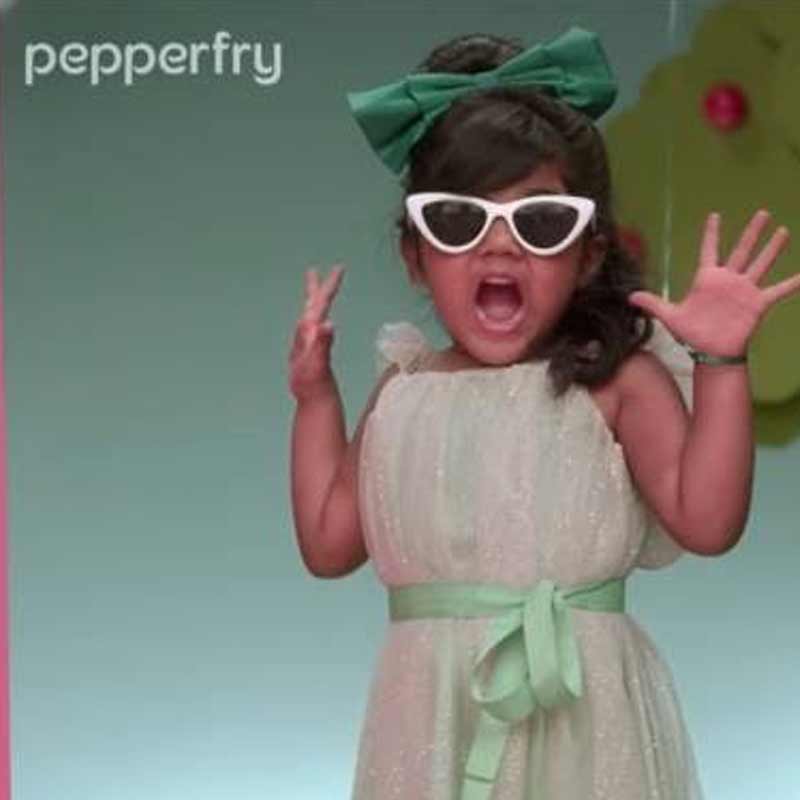Pepperfry asks consumers to not wait for Diwali to shop