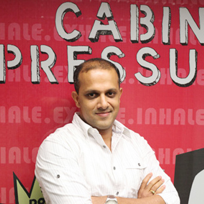 ‘We are building India’s first Youth GEC, slot by slot’ : Channel [V] and Star Pravah EVP & GM PREM KAMATH