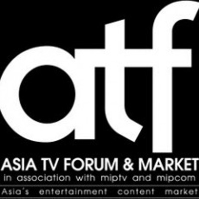 IQIYI CCO Ma Dong to deliver keynote at Asia TV Forum & Market and ScreenSingapore