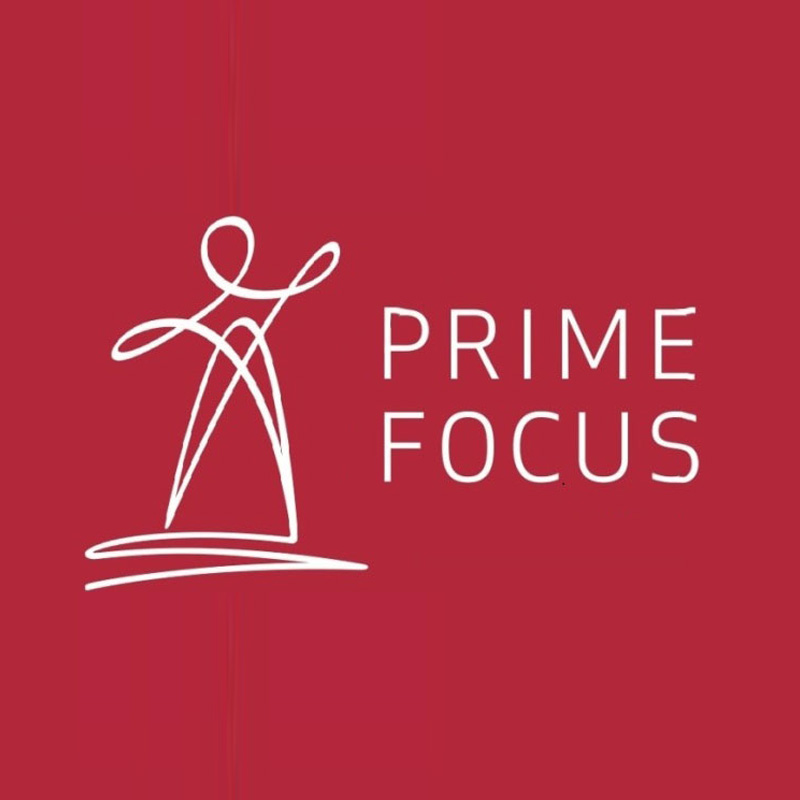 Prime Focus World wins its biggest VFX contract