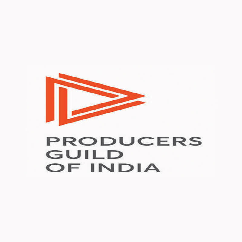 COVID-19: Producers Guild sets up relief fund for daily workers affected by shutdown