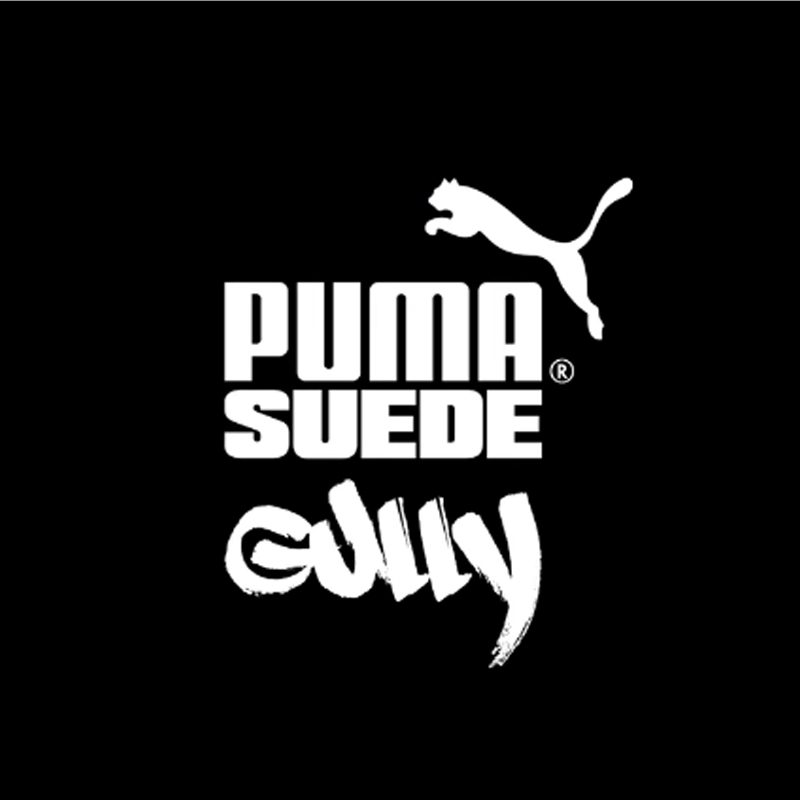 PUMA goes gully centric in new music video