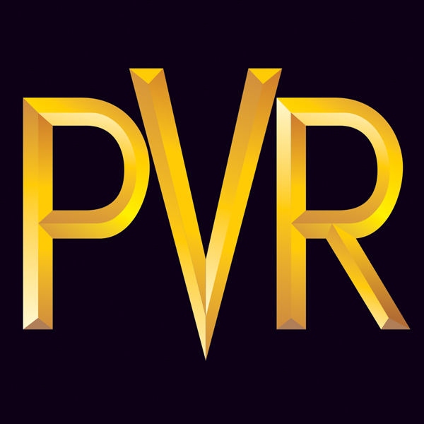 PVR celebrates 86th Academy Awards