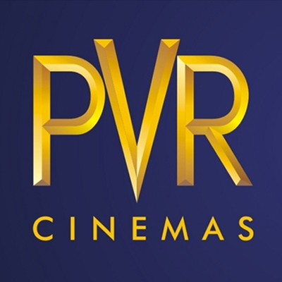 Encore! PVR repeats blockbuster results for Q2-2014