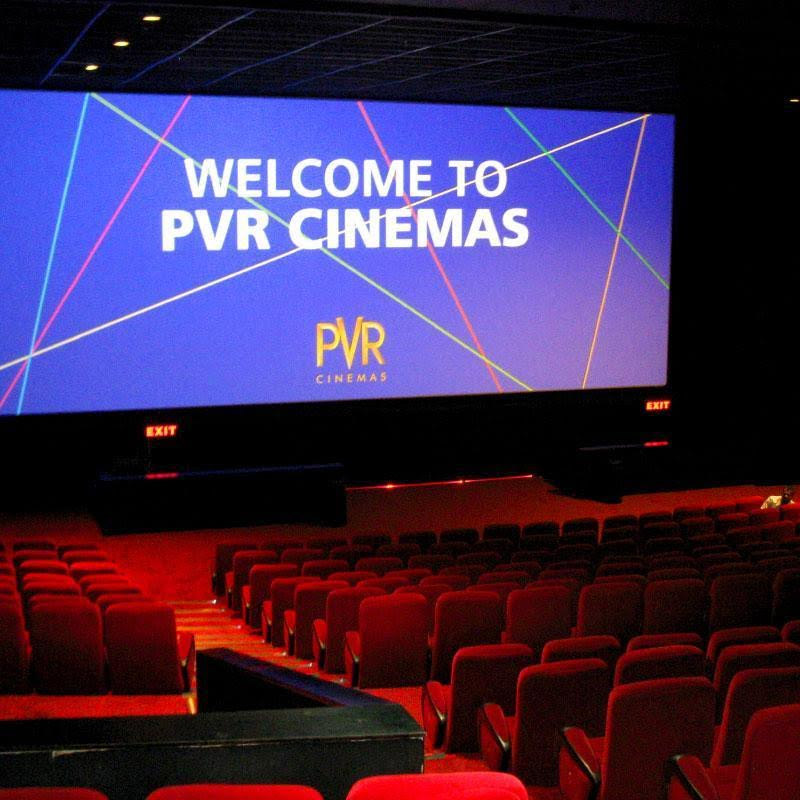 Higher numbers push up financials; ‘Padmaavat’ top grosser for PVR