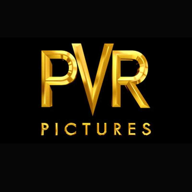 PVR to release One Day on 9 September