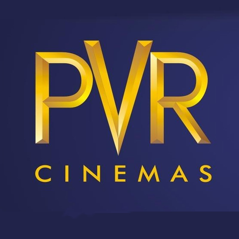 PVR introduces Privilege Card at Directors Cut at Vasant Kunj in New Delhi