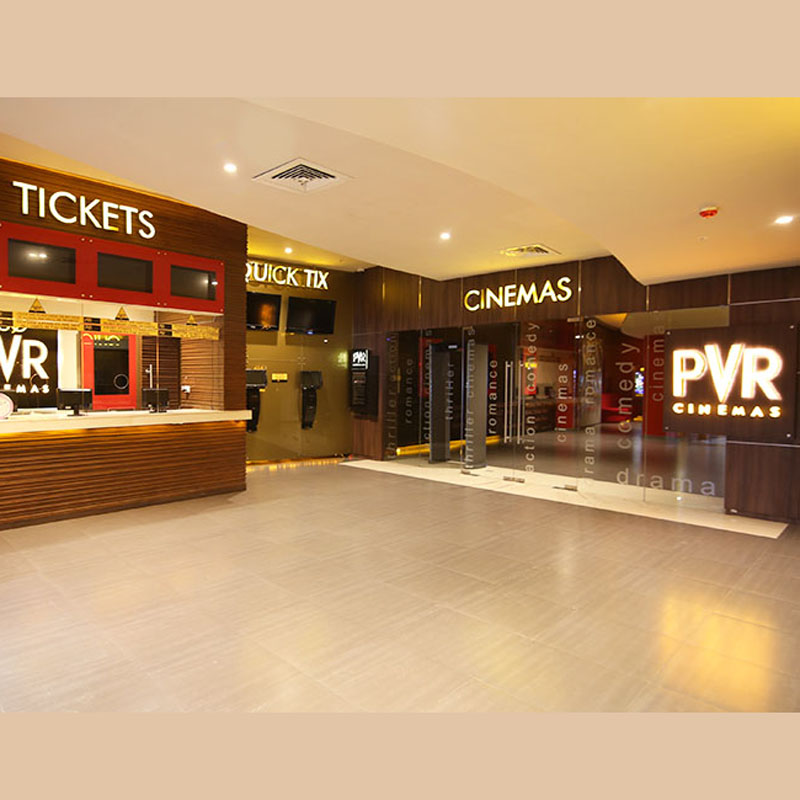 Pix expands ‘Movie Club’ brand building initiative