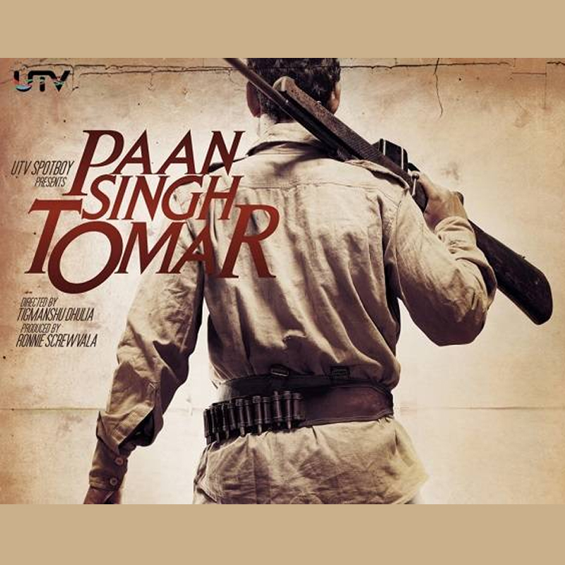 Dhulia set to make biopic on Begum Samru