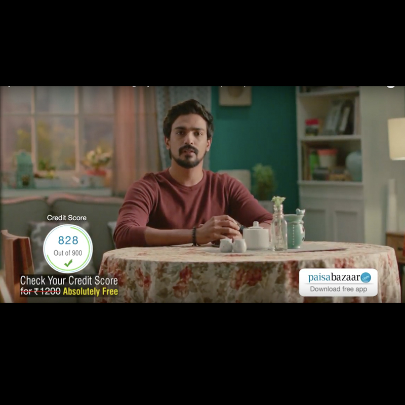 Paisabazaar adds Tamil to its new campaign