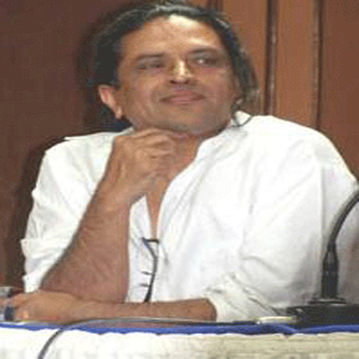 Pan Nalin’s Kumbh Mela film finds buyers in Europe