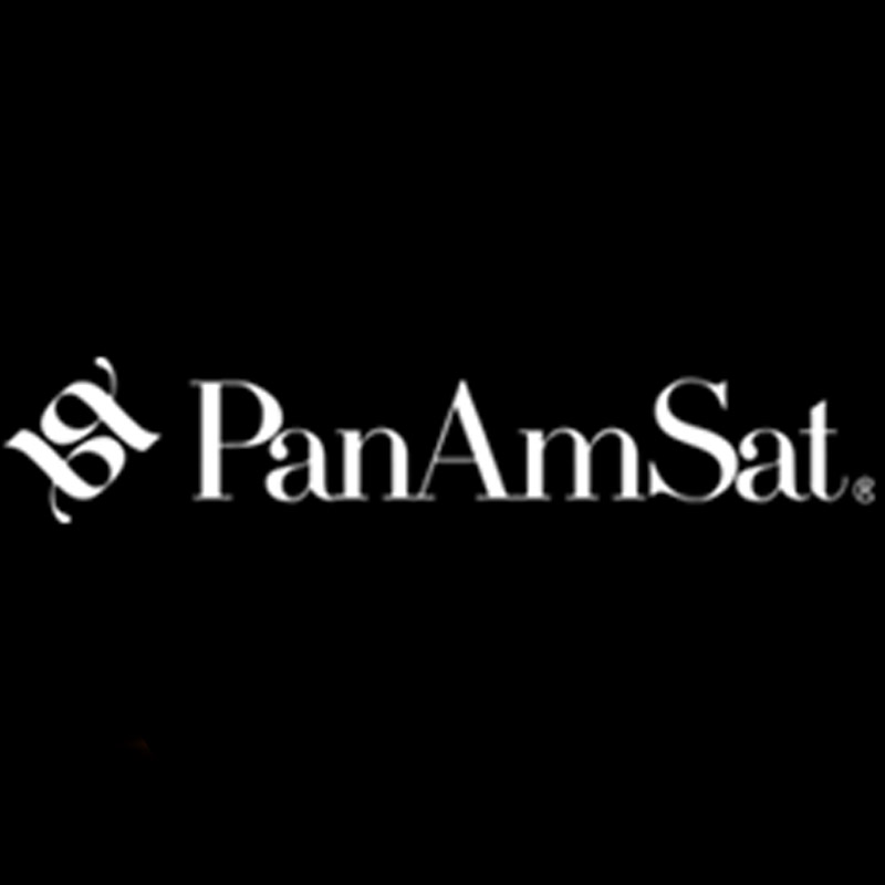 Intelsat-Panamsat merger approved by FCC